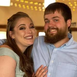 Meet your Posher, Sharon kate